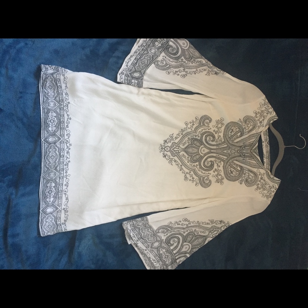 Urban Outfitters mini dress